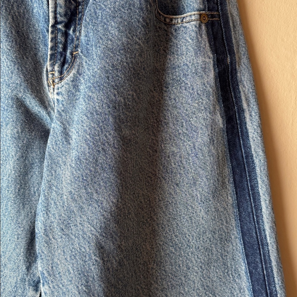Vintage Ribeez Jeans - Picture 5 of 16